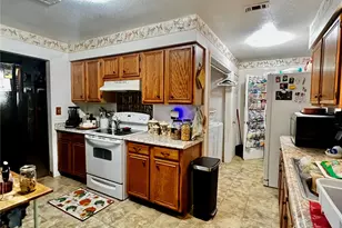 394 Hcr 1143, Blum, TX 76627 - Photo 13