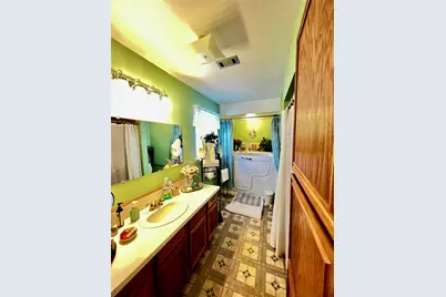 394 Hcr 1143, Blum, TX 76627 - Photo 11