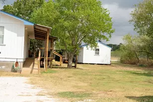 394 Hcr 1143, Blum, TX 76627 - Photo 23