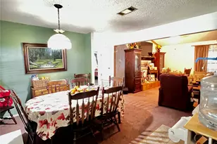 394 Hcr 1143, Blum, TX 76627 - Photo 15