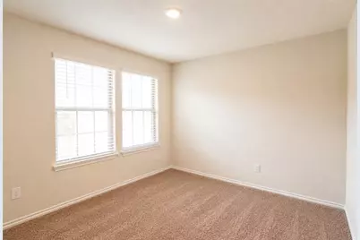 1221 Trevino Road, Forney, TX 75126 - Photo 9