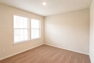 1221 Trevino Rd, Forney, TX 75126 - Photo 9