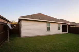 1221 Trevino Rd, Forney, TX 75126 - Photo 21