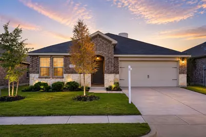 1221 Trevino Road, Forney, TX 75126 - Photo 1