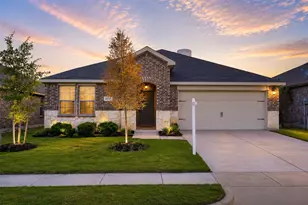 1221 Trevino Rd, Forney, TX 75126 - Photo 1