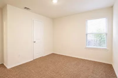 1221 Trevino Road, Forney, TX 75126 - Photo 13