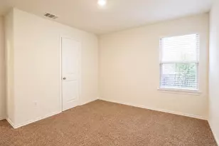 1221 Trevino Rd, Forney, TX 75126 - Photo 13