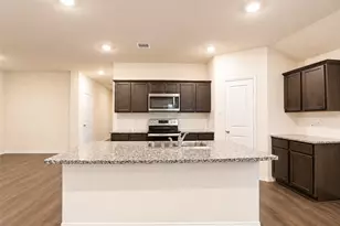 1221 Trevino Rd, Forney, TX 75126 - Photo 5
