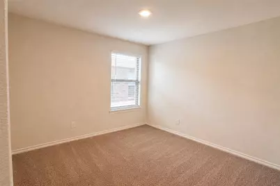 1221 Trevino Road, Forney, TX 75126 - Photo 7