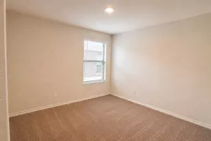 1221 Trevino Rd, Forney, TX 75126 - Photo 7