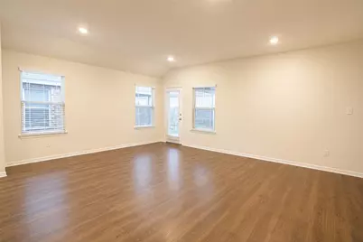1221 Trevino Road, Forney, TX 75126 - Photo 19