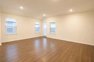 1221 Trevino Rd, Forney, TX 75126 - Photo 19
