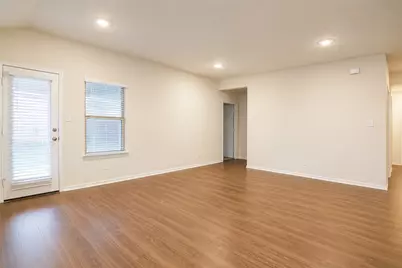 1221 Trevino Road, Forney, TX 75126 - Photo 11