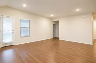 1221 Trevino Rd, Forney, TX 75126 - Photo 11