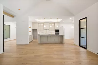 3001 Rock Road, Corsicana, TX 75109 - Photo 13