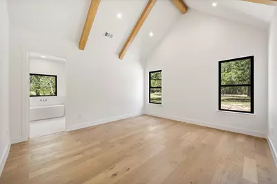 3001 Rock Road, Corsicana, TX 75109 - Photo 21