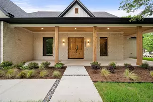 3001 Rock Rd, Corsicana, TX 75109 - Photo 1