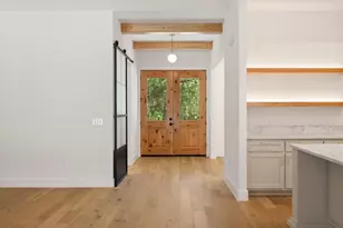 3001 Rock Rd, Corsicana, TX 75109 - Photo 7