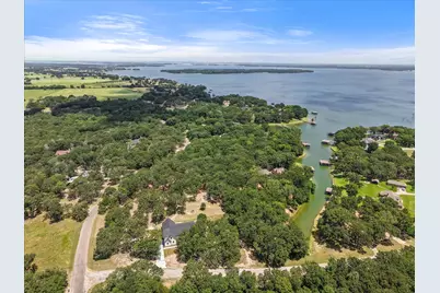 3001 Rock Road, Corsicana, TX 75109 - Photo 5