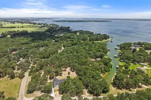 3001 Rock Rd, Corsicana, TX 75109 - Photo 5