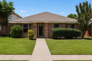 5228 Boxwood Ln, McKinney, TX 75070 - Photo 1