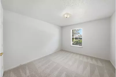 5228 Boxwood Lane, McKinney, TX 75070 - Photo 15