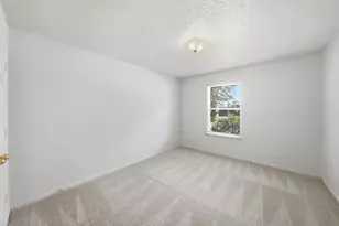 5228 Boxwood Ln, McKinney, TX 75070 - Photo 15
