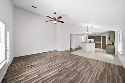 5228 Boxwood Lane, McKinney, TX 75070 - Photo 9