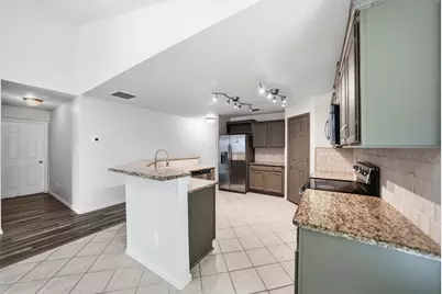 5228 Boxwood Lane, McKinney, TX 75070 - Photo 5