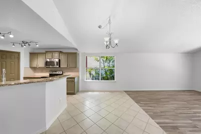 5228 Boxwood Lane, McKinney, TX 75070 - Photo 7