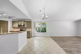 5228 Boxwood Ln, McKinney, TX 75070 - Photo 7