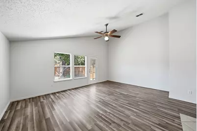 5228 Boxwood Lane, McKinney, TX 75070 - Photo 11