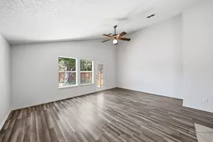 5228 Boxwood Ln, McKinney, TX 75070 - Photo 11