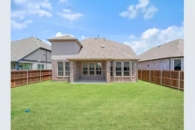 6016 Gully Grove Drive, Royse City, TX 75189 - Photo 23