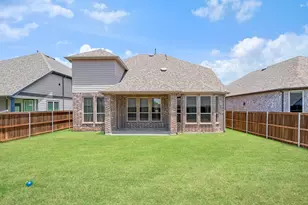 6016 Gully Grove Dr, Royse City, TX 75189 - Photo 23