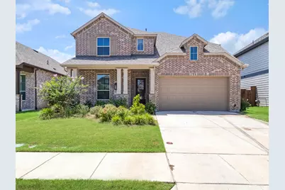 6016 Gully Grove Drive, Royse City, TX 75189 - Photo 1