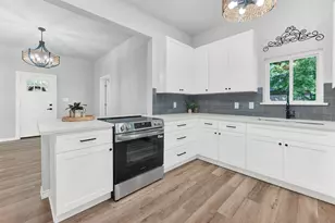 909 E High St, Terrell, TX 75160 - Photo 7