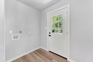909 E High St, Terrell, TX 75160 - Photo 19