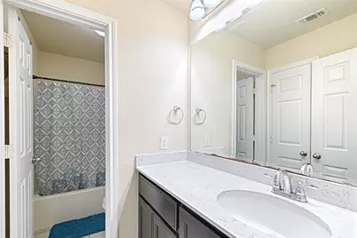 401 Sandhurst Drive, Crowley, TX 76036 - Photo 25