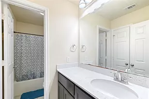 401 Sandhurst Dr, Crowley, TX 76036 - Photo 25