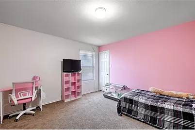 401 Sandhurst Drive, Crowley, TX 76036 - Photo 23