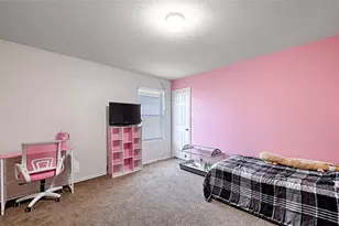 401 Sandhurst Dr, Crowley, TX 76036 - Photo 23