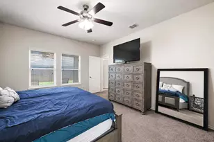 401 Sandhurst Dr, Crowley, TX 76036 - Photo 21