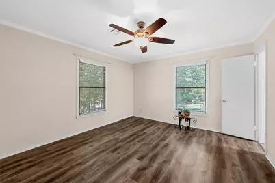 4513 Athens Avenue, Waco, TX 76710 - Photo 13
