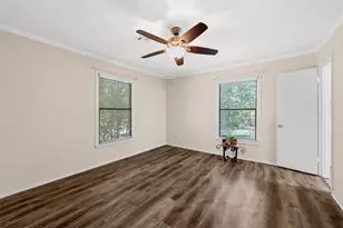 4513 Athens Ave, Waco, TX 76710 - Photo 13