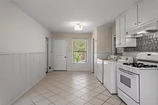 4513 Athens Ave, Waco, TX 76710 - Photo 9