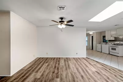 4513 Athens Avenue, Waco, TX 76710 - Photo 3