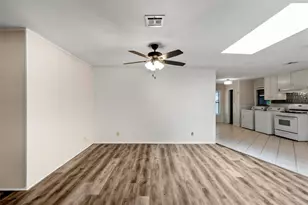 4513 Athens Ave, Waco, TX 76710 - Photo 3