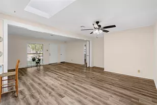 4513 Athens Ave, Waco, TX 76710 - Photo 5