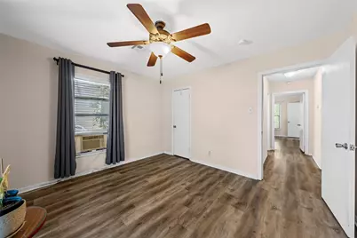 4513 Athens Avenue, Waco, TX 76710 - Photo 11